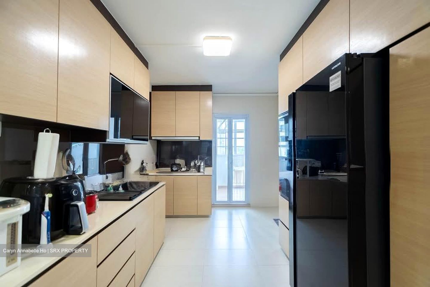 Blk 668 Choa Chu Kang Crescent (Choa Chu Kang), HDB 4 Rooms #575841361